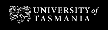 University of Tasmania